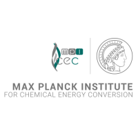 Logo of the Max Planck Institute for Chemical Energy Conversion