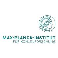 Logo of the Max-Planck-Institut für Kohlenforschung